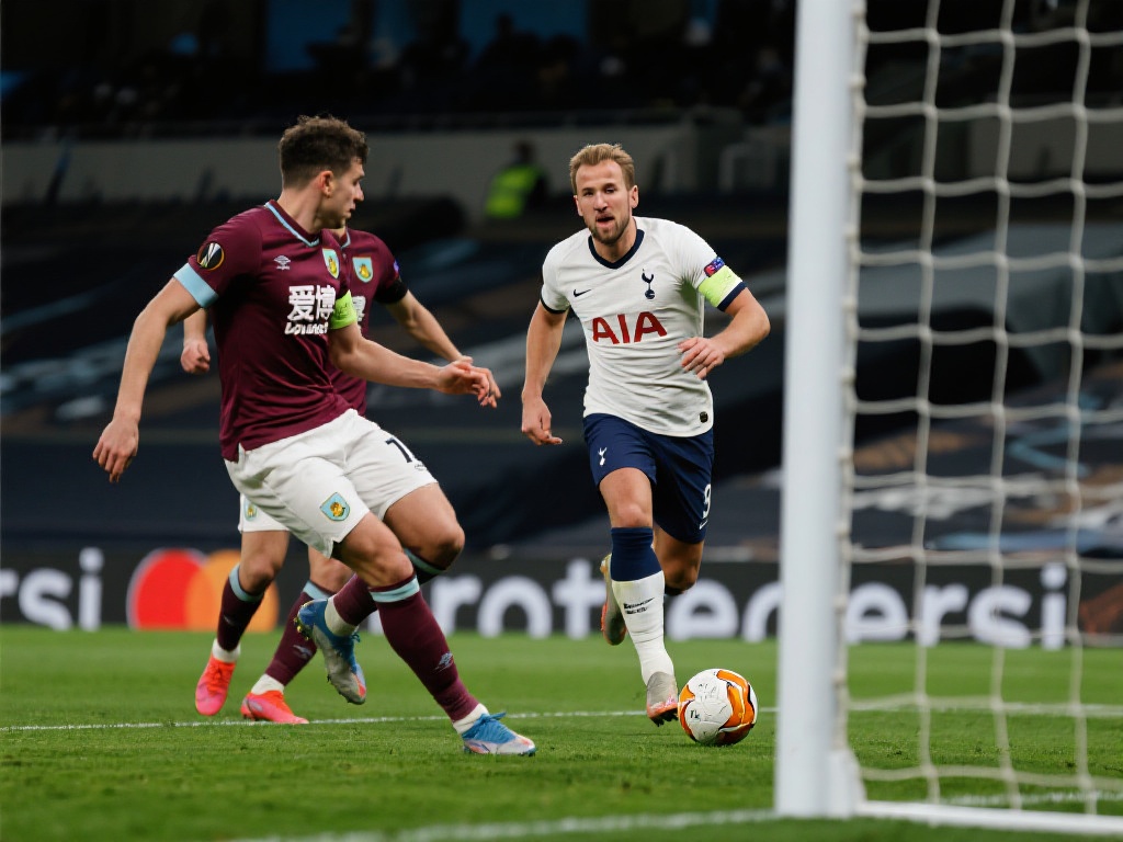 次感受到那 次感受到那