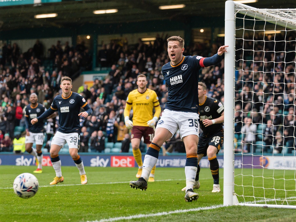 或一些专业 或一些专业