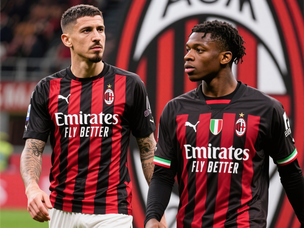 中承载了无 中承载了无