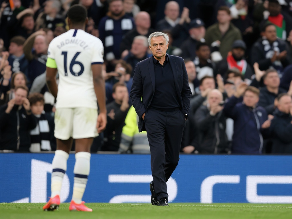 的战术体系 的战术体系