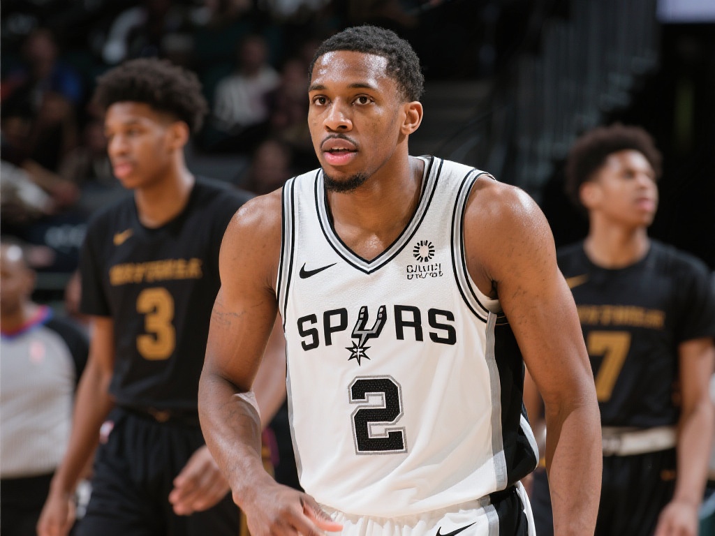 深入剖析曼 深入剖析曼