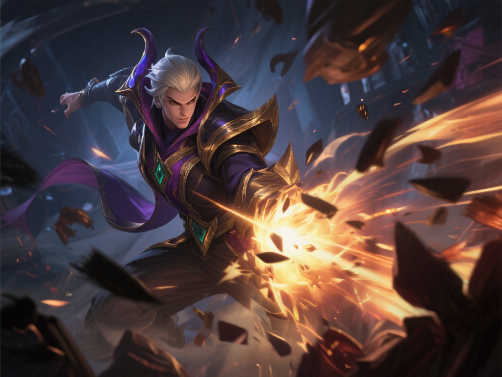 差一点就杀 差一点就杀