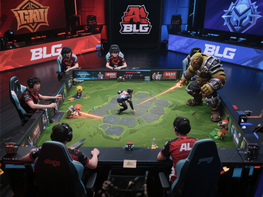 这张小小的 这张小小的