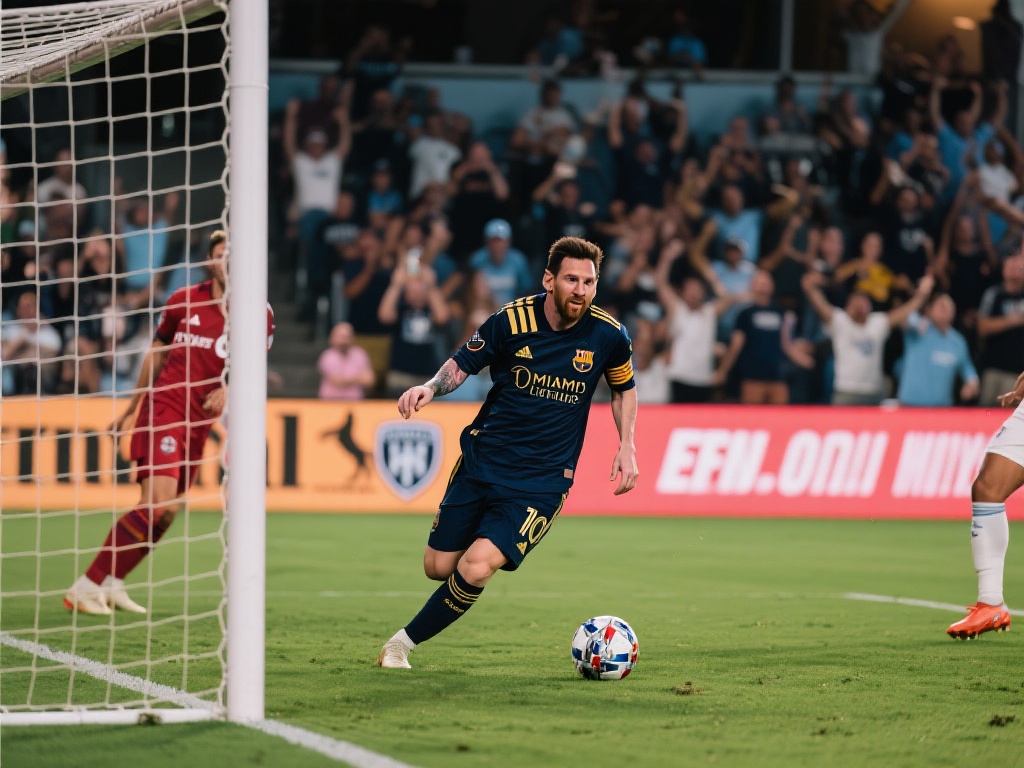 未来展望 未来展望