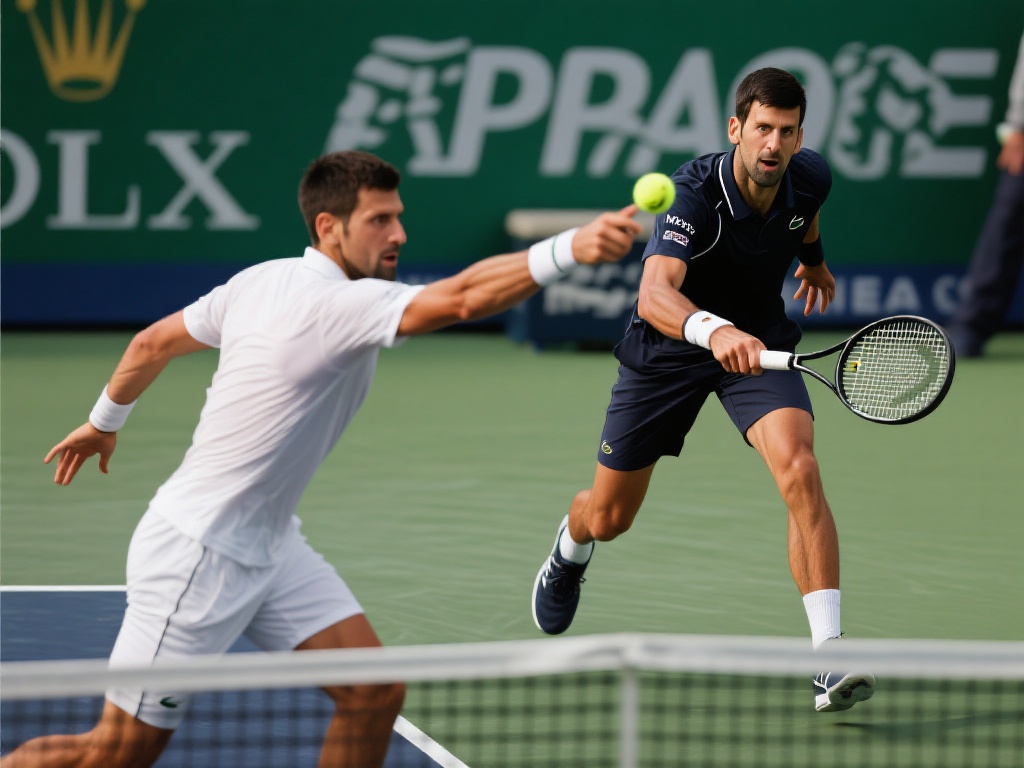 术和心理层 术和心理层