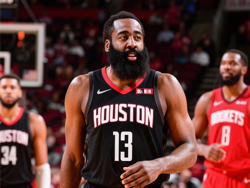 后所展现的 后所展现的