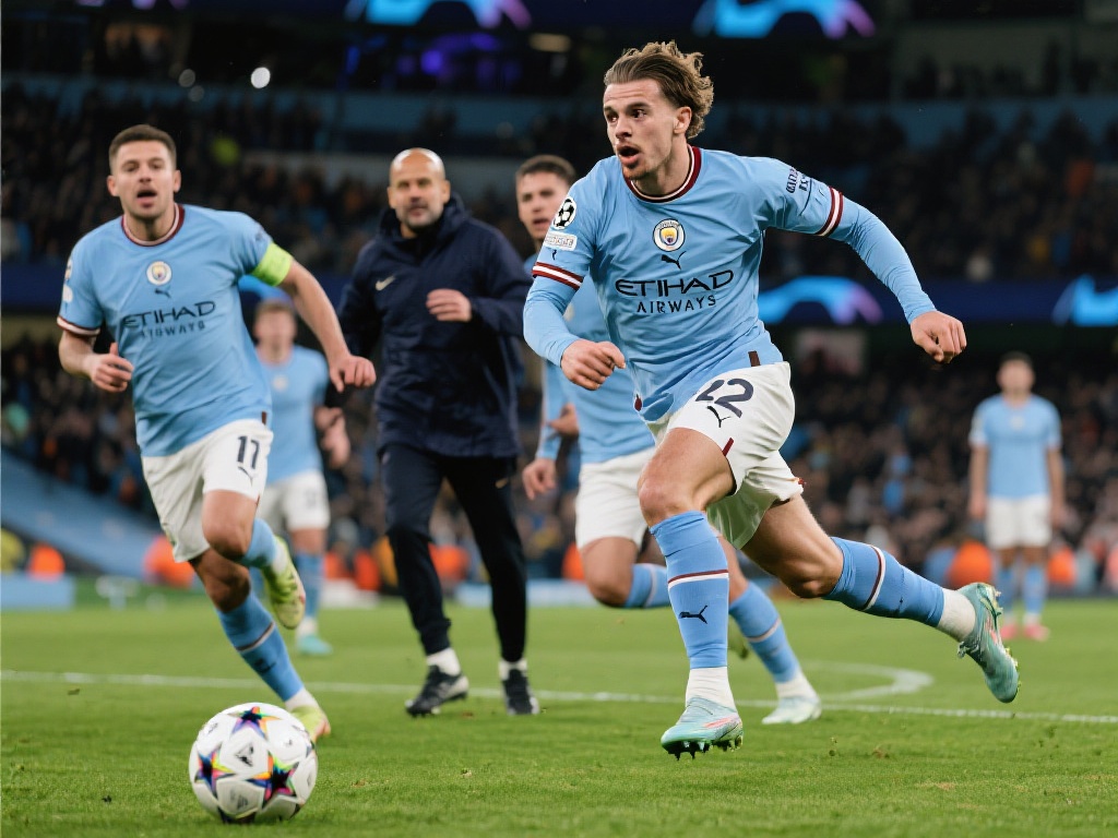 而是有着一 而是有着一