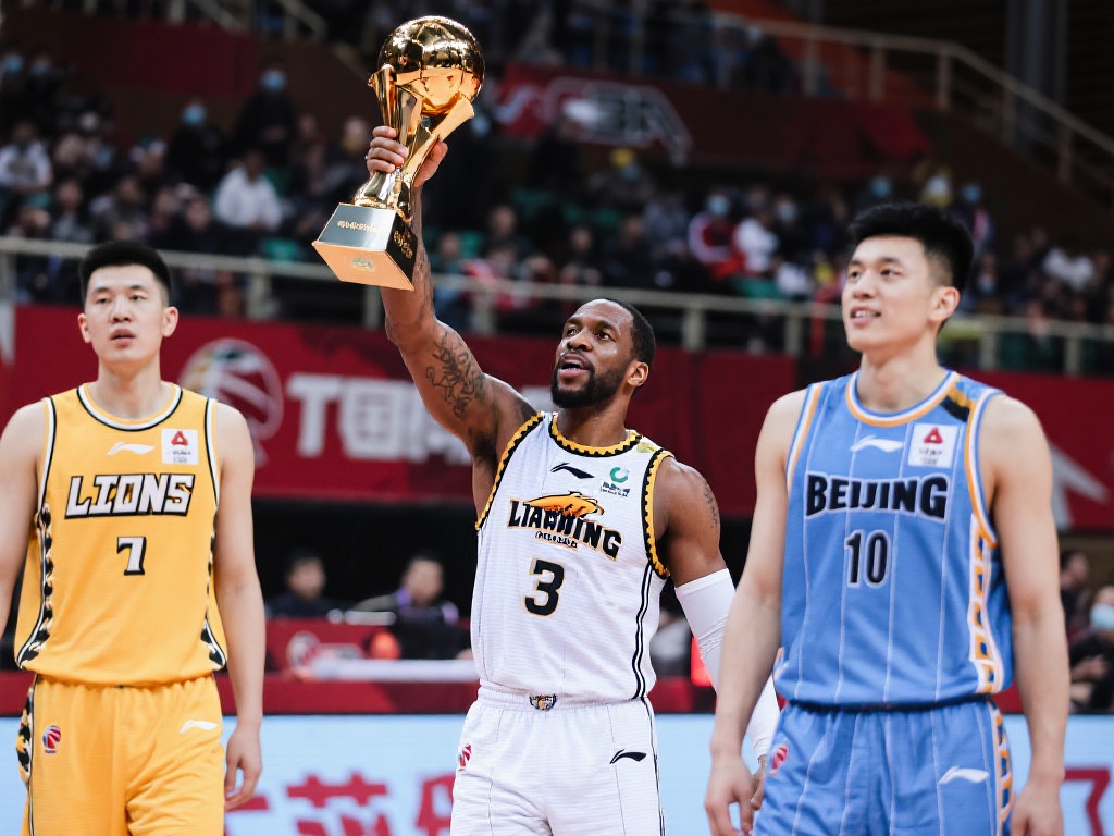 西媒巴萨仍 西媒巴萨仍