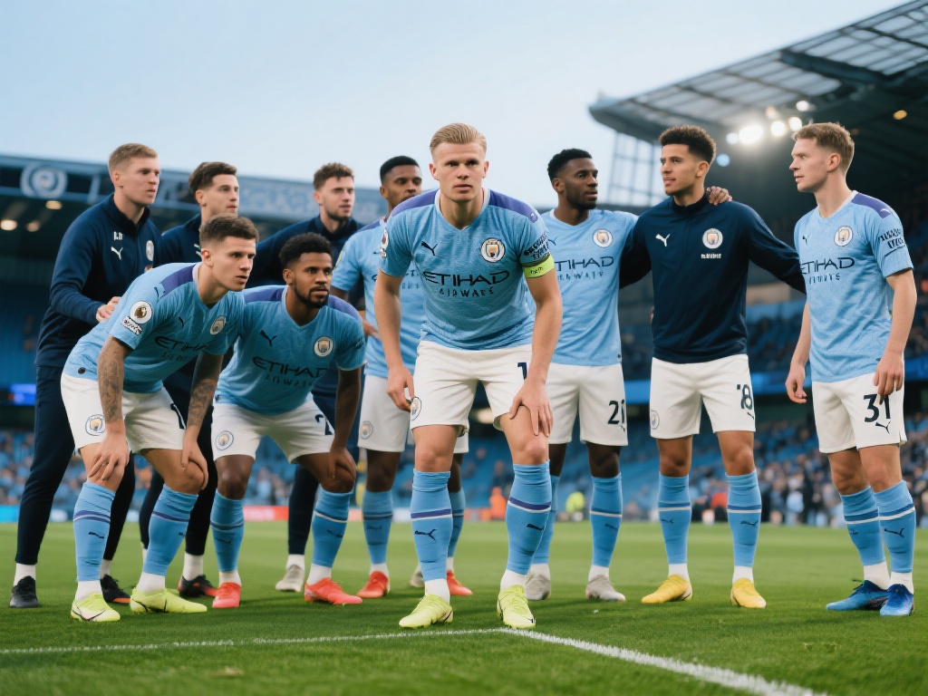 的调教下迎 的调教下迎