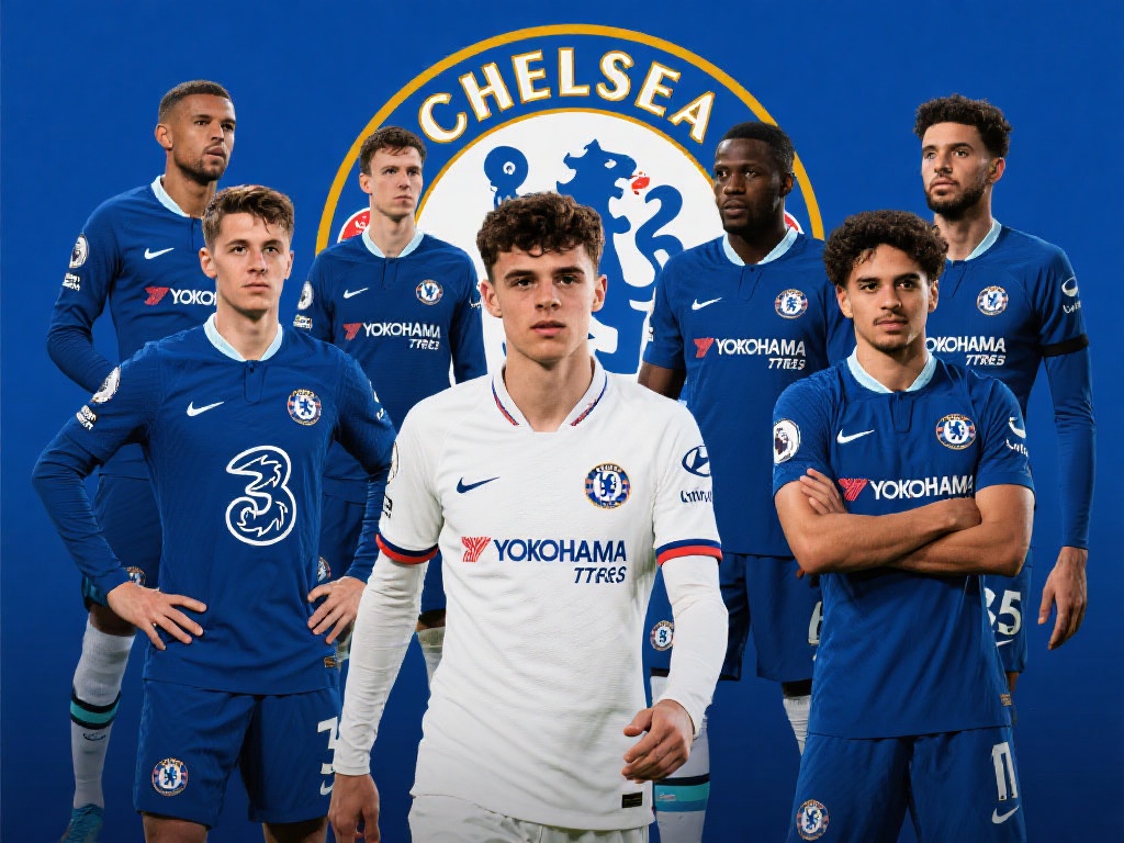 员的成长 员的成长