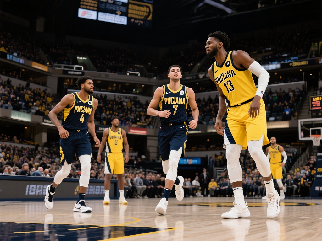 动作都显得 动作都显得