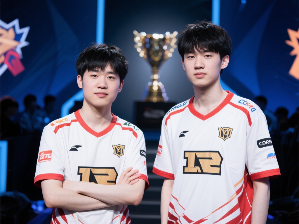 得分能力还 得分能力还