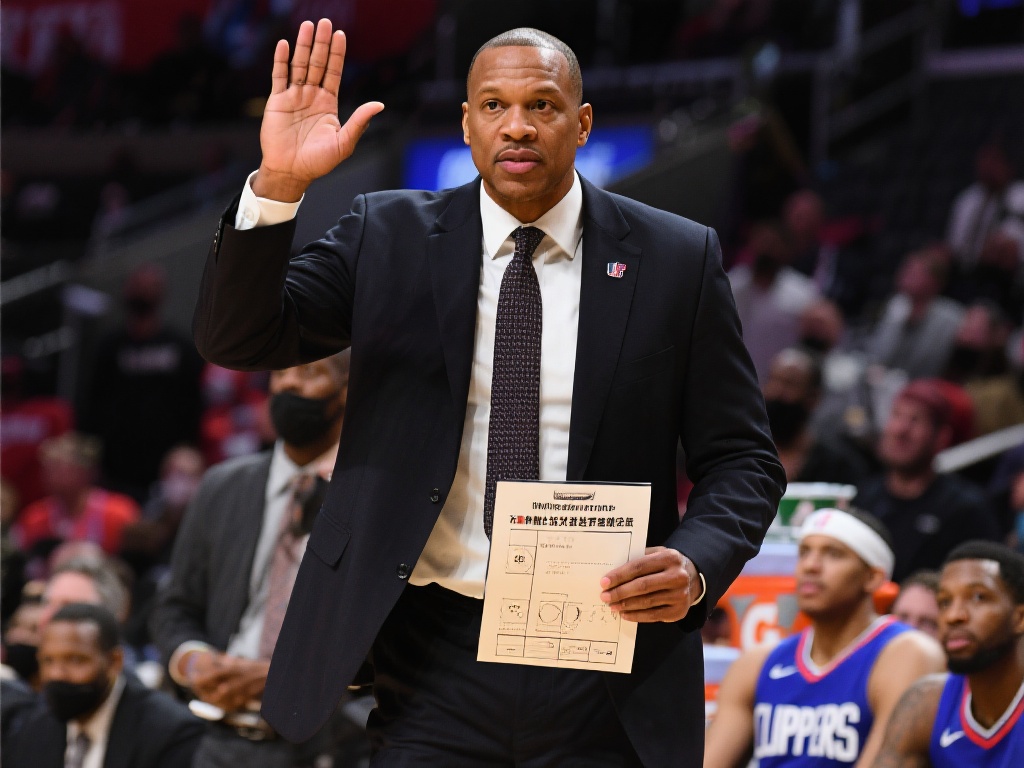 深入的解析 深入的解析