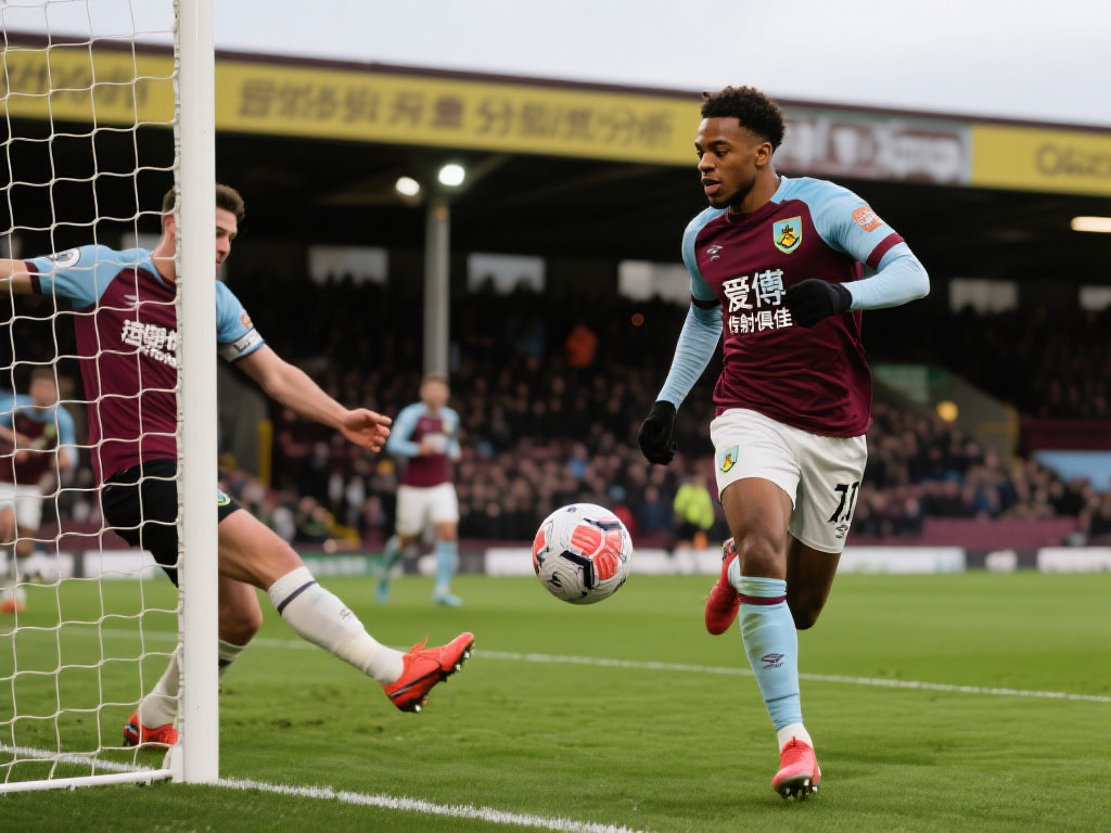 日本队用实 日本队用实