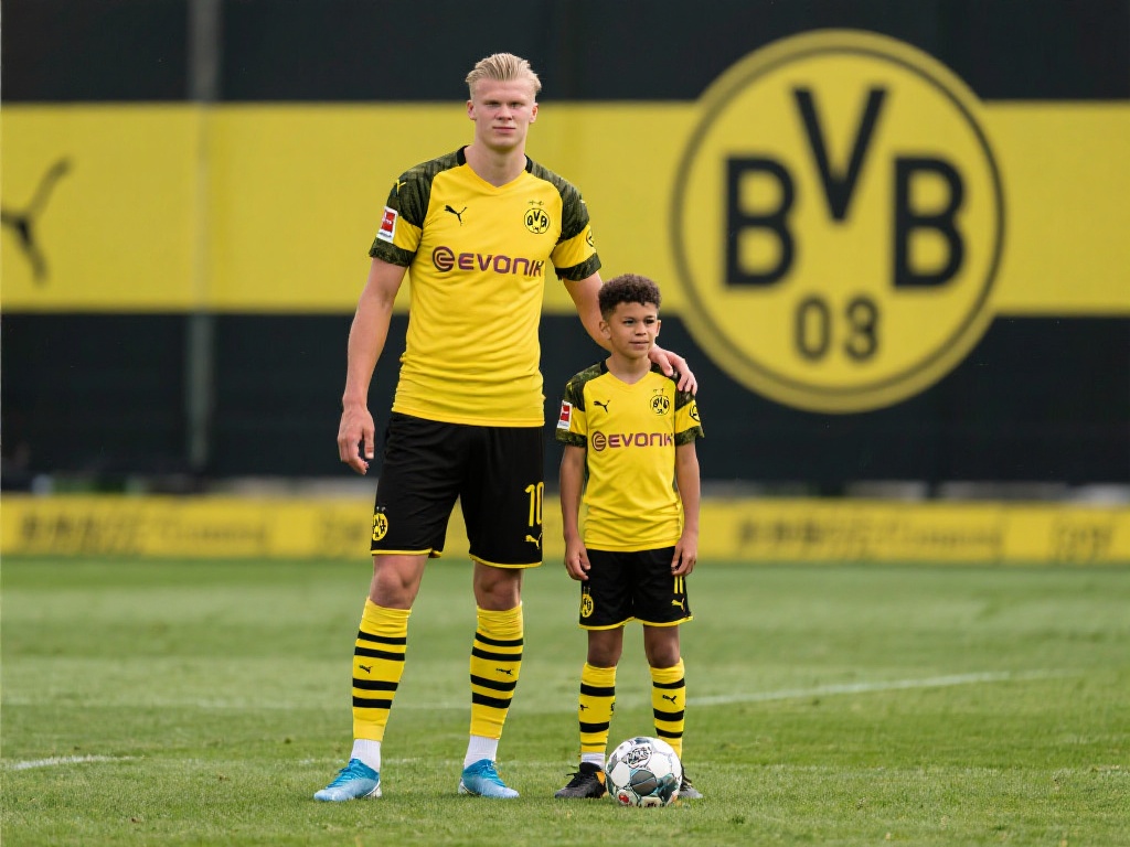 展现了亚洲 展现了亚洲